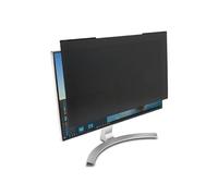 Kensington Écran de confidentialité MagPro magnétique 31,5" (16:9)