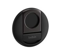 Belkin MMA006btBK Support actif Mobile/smartphone Noir