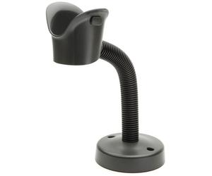 Support main libre pour Motorola Symbol DS6707
