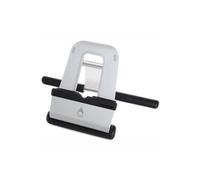 Support main-libres iRest pour iPad