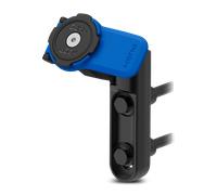 Quad Lock Motorcycle, support de frein/embrayage