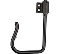 Support Makita 199386-8 Makita 199386-8