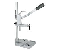 Support d'atelier pour perçage industriel collet 43 mm - MAKITA A-36712