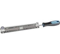 Support Makita avec lime 5,5mm D-70982 Makita D-70982 Diamètre 5.5 mm