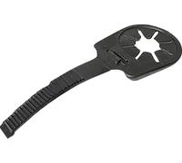 Support Makita pour clé à mandrin 410102-8 Makita 410102-8