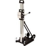 Makita Makita DrillStander DBM 230 (P-54190) Quantité:1