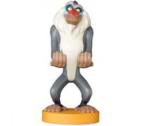 Support manette de charge - Olaf - Rafiki