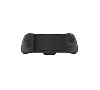 Support Manette - DRAGONSHOCK - Apex-Glide Deck - Compatible Nintendo Switch - Ergonomique - Ultra-Low Latency