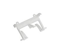 Support Manette Poignee Ouverture