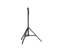 Support Manfrotto Avenger Combo Alu Argenté