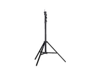 Support Manfrotto Avenger Combo Alu Argenté