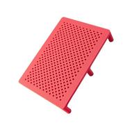 Support manuel pour boucles d'oreilles en argile polymères - Support de positionnement d'outils ou d'alignement de séchage sécurisé et dispositif de fixation de boucles d'oreilles