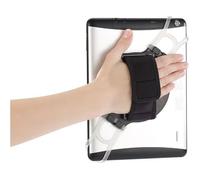 Support manuel pour tablettes et iPad