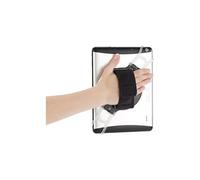Callstel : Support manuel pour tablettes et iPad G