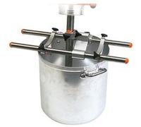 Support Marmite de Mixeurs SM8 - 800 Mm - Dynamic