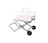 Support Holzmann Maschinen TK255MS