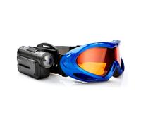 Support masque de ski pour caméra Midland XTC400