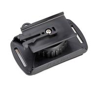 Support Masque Midland Xtc400