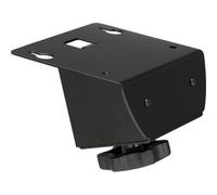 Support MAT1 Pour DTX M12 MULTI12