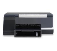 Support Matériel Hp Electronic Carepack Le Jour Ouvrable Suivant