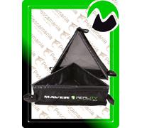 Maver Reality Tripod Bag Noir