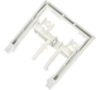 Geberit Bloc de support pour réservoir Artline WC encastré 240079001