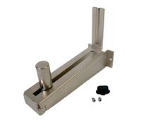 Support média pour imprimantes d'étiquettes Zebra ZT410 ZT411 ZM400 avec haute fiabilité et performance stable, compatible avec P1058930-042 P1058930-086