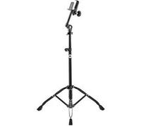 Support Meinl pour bongos Headliner THBSBK