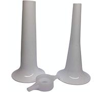 Support mélangeur à saucisse kit de fixation SSA compatible avec hachoir FGA