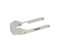 Support métallique Impact Plate pour ventouse GRABO