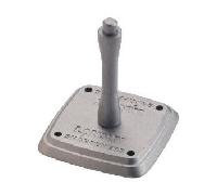 Montage unversel pour système Lansky