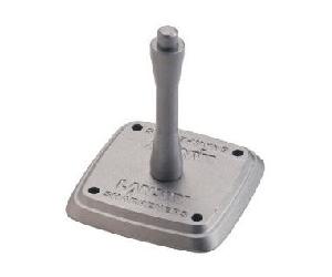 Support métallique Lansky LM009