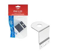 Support métallique PNI L20 pour Le Montage de l'antenne Radio CB sur Le dôme