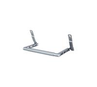 Support métallique pour tablette OUKITEL RT8