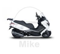 Support Métallique SHAD K0DW15ST X Top Case Pour Kymco 350 DOWNTOWN 2017-2020