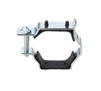 Support métallique simple R588S - - R588SY001