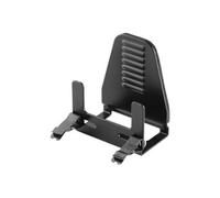 Support mh-200 albrecht 75205