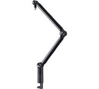 Support micro Cherry XTRFY Ngale Boom Arm Noir E