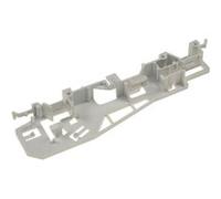 Support Micro Contact Pour Micro Ondes Sharp - Phoka006urf0 G