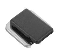 support micro crochet pince ceinture compatible gp328