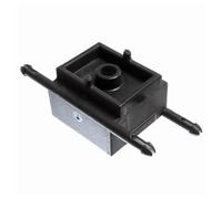 Support micro-interrupteurs SPIDER SPIDO de rechange d'origine NICE PPD0171R05.4540