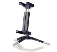 Support Micro Joby GripTight