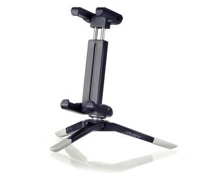 Support Micro Joby GripTight
