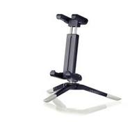 Support Micro Joby GripTight | ✅ Livraison gratuite à partir de 100 €