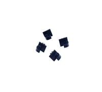 Support micro-ondes d'origine Four micro-ondes 10025261 SIEMENS, BOSCH, NEFF, BALAY, CONSTRUCTA, JUNKER