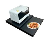 Support micro-ondes-étagère amovible, support de comptoir | Organisateur de cuisine à économie d'espace pour pot de riz, machine à café, four, zone de préparation du restaurant,