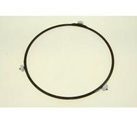 Z290D7X50BP. CERCEAU A ROULETTES PLATEAU Ø 230 M/M PANASONIC