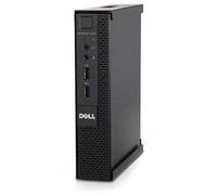 Support micro VESA DELL OptiPlex, MTN-SGL-MFF