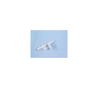 Support microswitch pour robot multifonction kenwood G