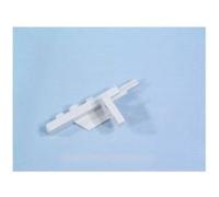 Support microswitch pour robot multifonction kenwood G